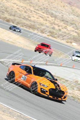 media/Feb-11-2023-Speed Ventures (Sat) [[03d768e39e]]/4-Yellow/session 3 turn 9/